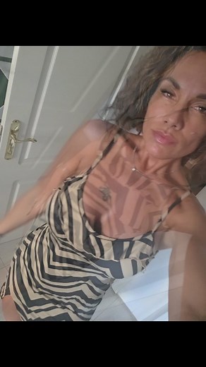 "Hay ángeles que son personas.." 🫶 #instagood #instalike #newpost #happy #training #instagram #protein #repost #diet #lovegym #personaltrainer #instagood #motivation #love #nofilter #cute #lookstyle #personaltrainer #woman #Marbella | Merche Mena