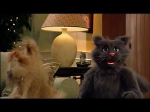 Mustard Pancakes - The Up and Down Song