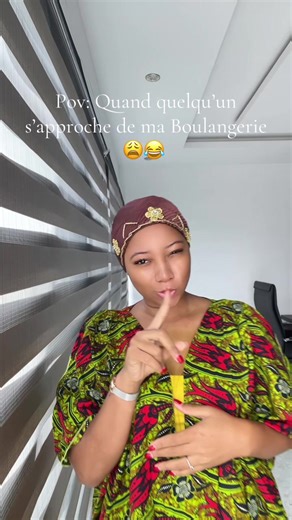 #demonslayer #humourivoiriens🇨🇮 don’t touch my Bread 🙌