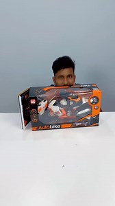 442K views · 2K reactions | Remote_control_police_bike_VS_RC_GFS_bike | Toy Car Bangla Cartoon tips | Facebook