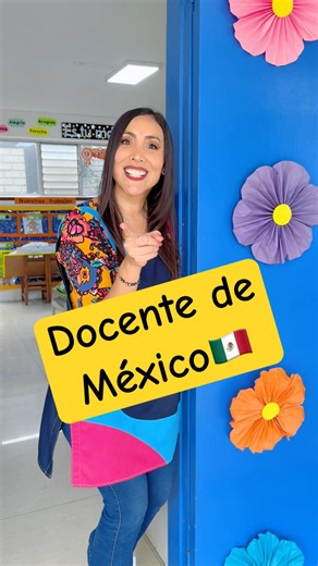 CMAESTRA25 para participar con descuento en COPEIN✨ #CantaMaestra