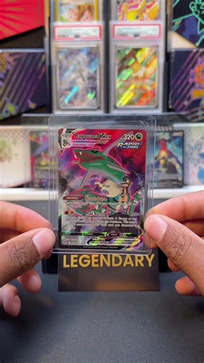 Exploring the Pokémon Community: Cards and More