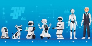 How to become a Robotics Engineer in India -Career Guidance 2026