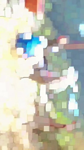 Kullvi traditional || old Is Gold | Comedy Hill Studio