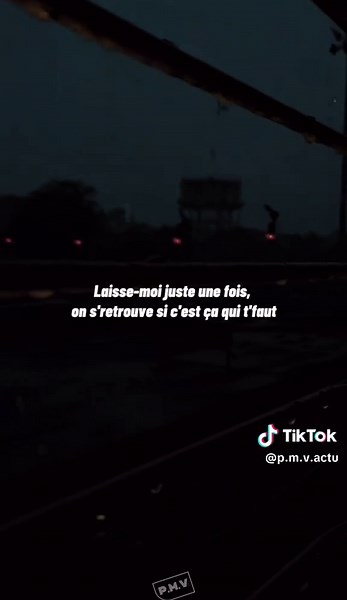 Tiakola - Rørø: Lyrics and Music Insights