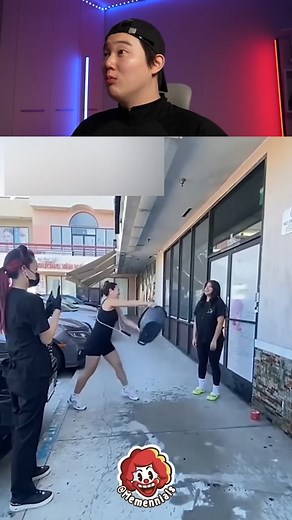 6.6K views · 244 reactions | Best JeffreyX Try Not To Laught Challenge Compilation Part 451 | Jeffrey X | Facebook