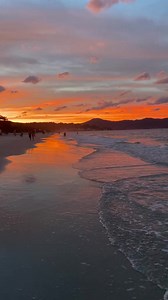 Jurerê es Destino CABA en Semana Santa! FLORIANOPOLIS   27 de...