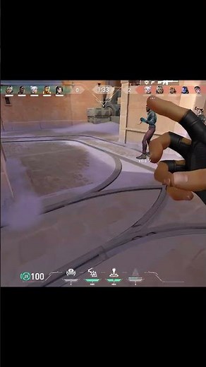 New Combo 🚀 Jett + Tejo Drone Fly Boost