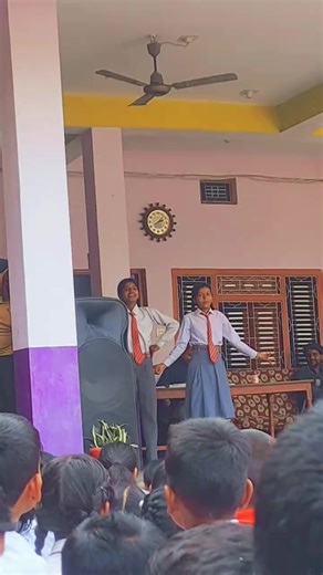 Exploring the Sanskrit Program