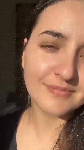 13K views · 2.3K reactions | #ALin #baring | Alina Khan | Facebook