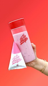 Soyez le prochain à perdre vos kilos en trop grâce au Challenge So shape 🔥 Une méthode de perte de poids clé en main, à la fois rapide et facile ! Plus de 600 000 shapers se sont déjà lancés ! 🔥 | So Shape