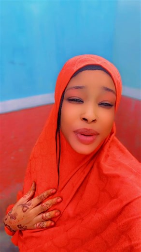 ISAH DUNA SAA'TA KAWAI (@isah.duna.saata.ka)’s videos with original sound - ISAH DUNA SAA'TA KAWAI