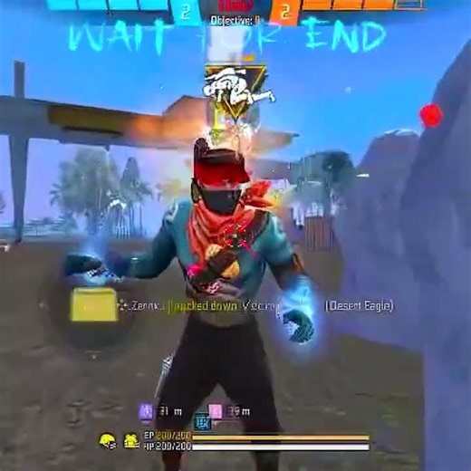 The Evolution 😱 of Raistar gameplay 😈 @RaiStar @GyanGaming #RaiBlazex #raistar #shoerts #tranding