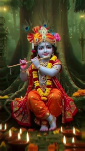 भगवान कितने सुंदर है#🙏❤🙏