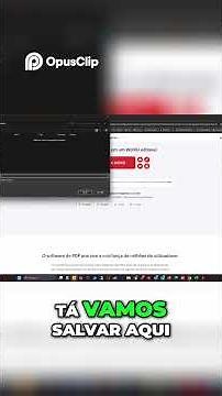 PDF to Word How to Convert and Edit Your Documents!