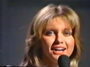 6.1K views · 170 reactions | The song Loving You AIn't Easy of the...