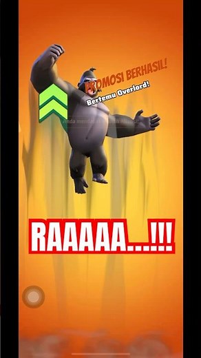 RA RAAAA…!!! #lastwar #lastwarsurvivalgame