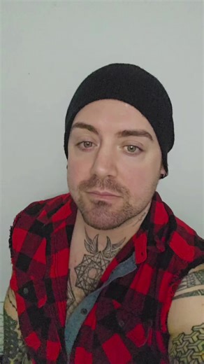 and they always have such a short temper #fyp #ffyp #funny #tik_tok