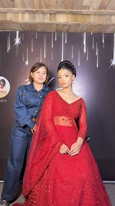 1.4K views | Modern Beauty Parlour on Reels | Facebook