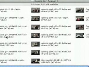 Felicity Full Episodes