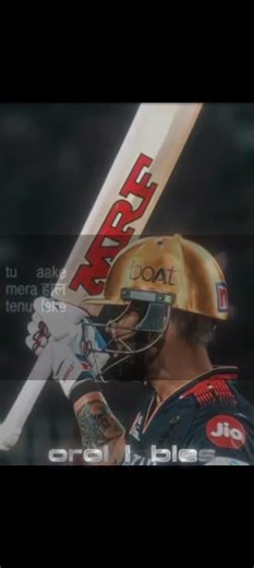 kohli jii 🫠😉😊😇😜 #cricket #ytshorts #viral #song #viratkohli #kangnaterani