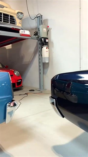 Learn more about chevrolet chevelle sale | Techbargain-hub