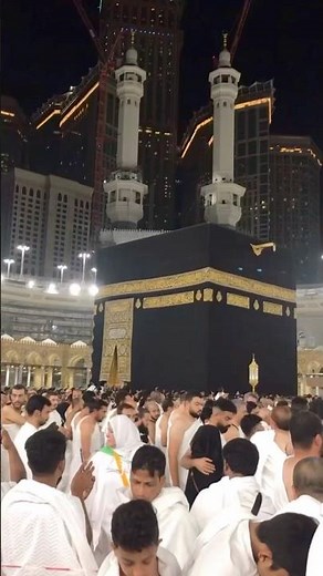 Allah hu alla #makkah #loveallah #islamic #allah #islamicprayer #makkahlive #naatsharif #shorts 🤲🕋