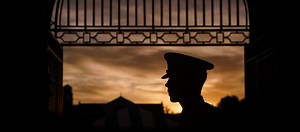 The Citadel Honors Program