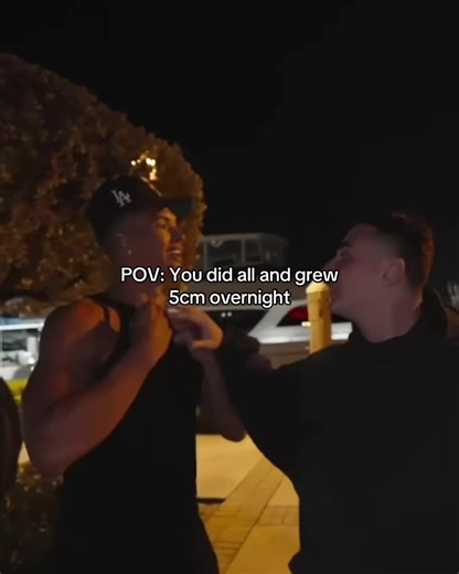 Unlock Your Growth Potential: 5cm Overnight!