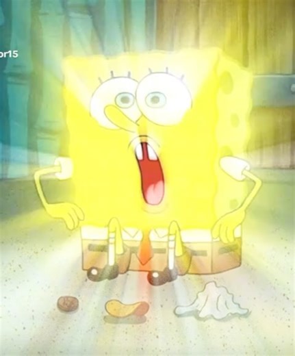 Lili Reinhart on Instagram: "miss my couch"