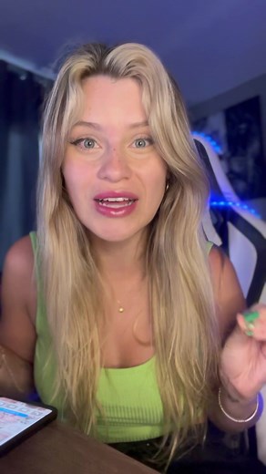 Download ThemePack APP to get homescreen designs. #theme #wallpaper #homescreen #aestheticthemes