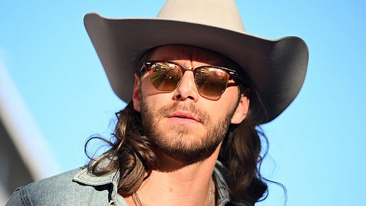 Delaware State Fair 2026 preview of concert lineup. See who's coming