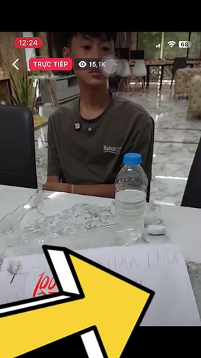 😍#miukimcuong💎 #miuhuongnoi