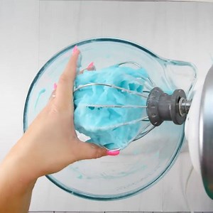 543K views · 729 reactions | Candie Slime Your Kids Will Love! | Will It Slime? | Facebook