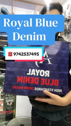 DM Collection Gatthaghar Delivery Services Across Nepal