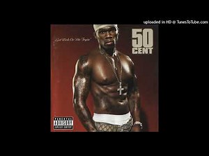 50 Cent - 21 Questions Instrumental ft. Nate Dogg