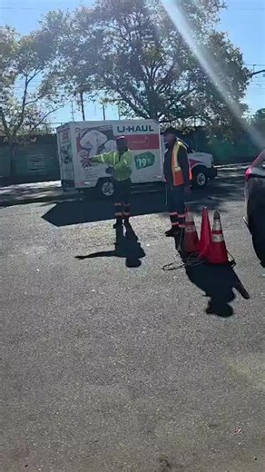 #business #brand #graphicdesign #branding