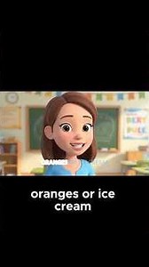 Learn ABC with Animals | Fun Alphabet Song for Kids