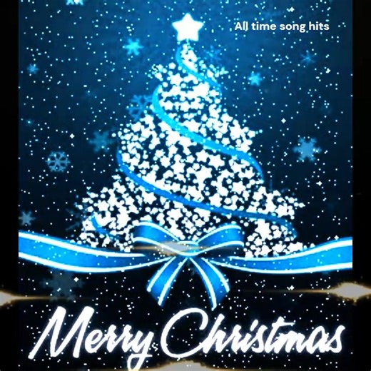 17K views · 322 reactions | Happy holiday❤ | All time song hits | Facebook