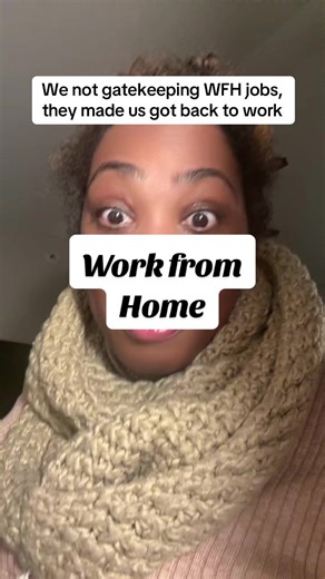 Embracing Remote Work: Tips for Success