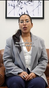 Let’s be real—your mortgage won’t pay itself. If you’re not around, will your kids keep the house? Mortgage Protection ensures they don’t lose everything you worked for. | Protect My Home Now