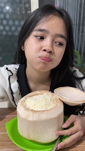 teh_uumfamily (@teh_uumfamily)’s videos with suara asli - teh_uumfamily
