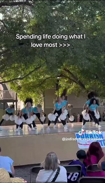 💙🤍 @The Pensacola Coastals #thepensacolacoastals #danceteam