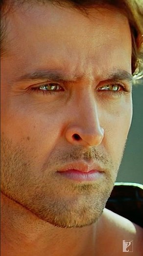 One of the MOST #intense face-offs in #Dhoom2 | #HrithikRoshan | #AbhishekBachchan