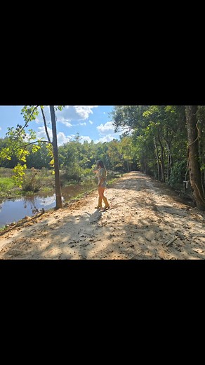 Time to introduce Lady May Plantation, we have been working so hard for years to do this. Its a dream. Thank you Russell Auth for helping this dream come true. more to come. 128 acres of heaven to hold near and dear to my heart and family for generations, I can't believe I'm someone's great grandma who will have this one day. Digger T Tozzi Carol Cottrell | Dylan Tozzi