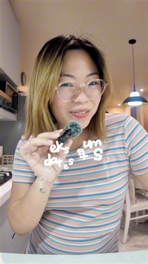 50K views · 391 reactions | During my first pregnancy with Kitty, I...