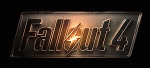 Vivid Fallout te trae las texturas HD al Fallout 4 de PC