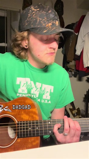 Danimal ‼️🍉 (@thegungle)’s videos with original sound - Danimal ‼️🍉