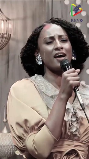 ሉላ እሁድን በኢቢኤስ ለይ በ አስቴር አወቀ ሙዚቃ | lula ebs tv | Aster Aweke | አስቴር አወቀ | Ebs tv #habesha #ebs