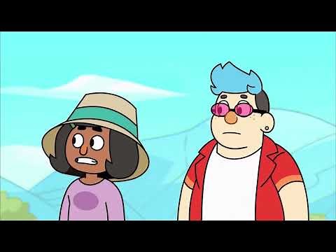 Norma being the best autistic rep for 3 minutes and 12 seconds straight